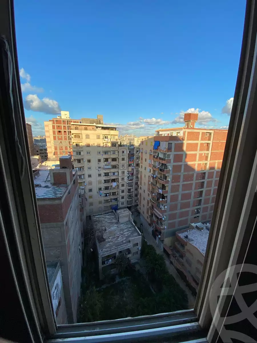 https://aqarmap.com.eg/en/listing/5763539-for-sale-alexandria-l-jmy-lbytsh-qased-kareem-st