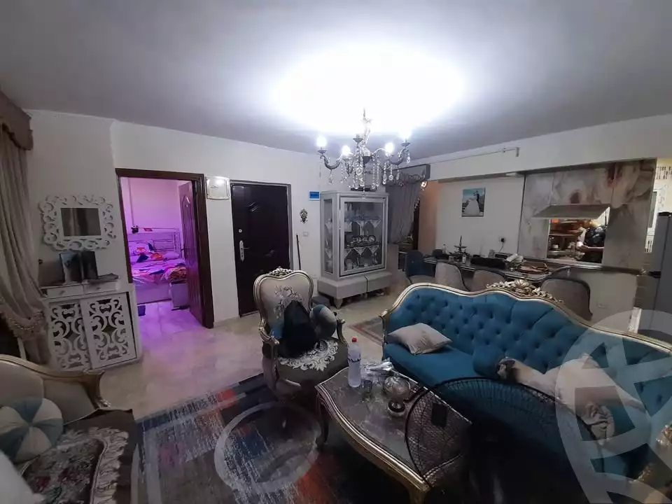 https://aqarmap.com.eg/en/listing/5763557-for-sale-alexandria-ganaklis-shr-mrtdy-bsh