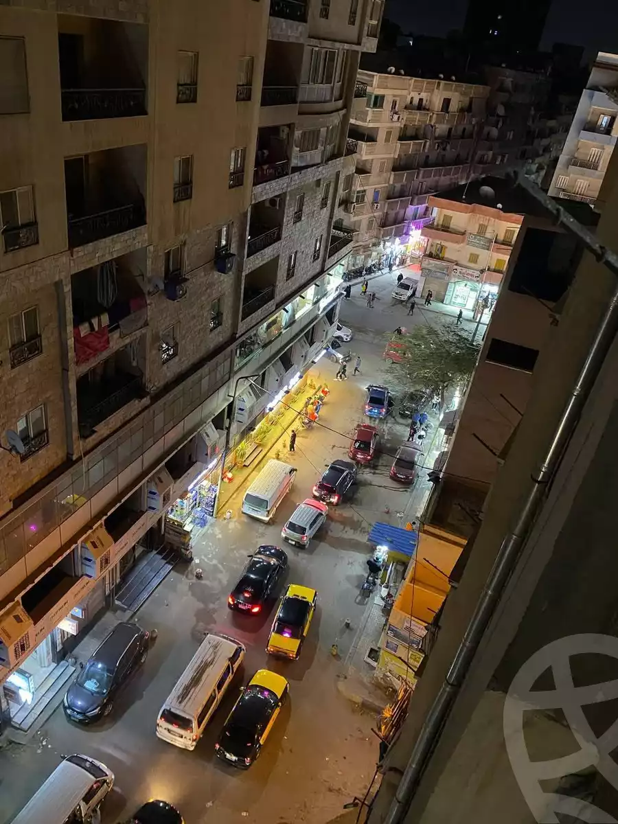 https://aqarmap.com.eg/en/listing/5763575-for-sale-alexandria-l-jmy-lbytsh-al-kaada-st