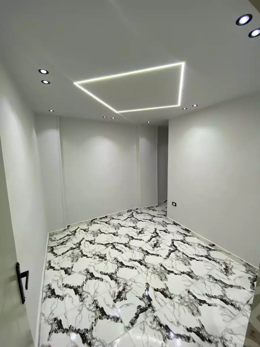 https://aqarmap.com.eg/en/listing/5763575-for-sale-alexandria-l-jmy-lbytsh-al-kaada-st