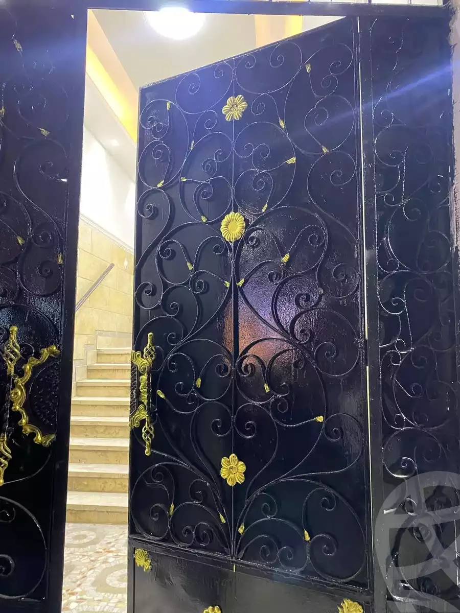 https://aqarmap.com.eg/en/listing/5763575-for-sale-alexandria-l-jmy-lbytsh-al-kaada-st