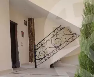 https://aqarmap.com.eg/ar/listing/5763609-for-sale-cairo-badr-city-hai-el-banafsg-sixth-neighborhood