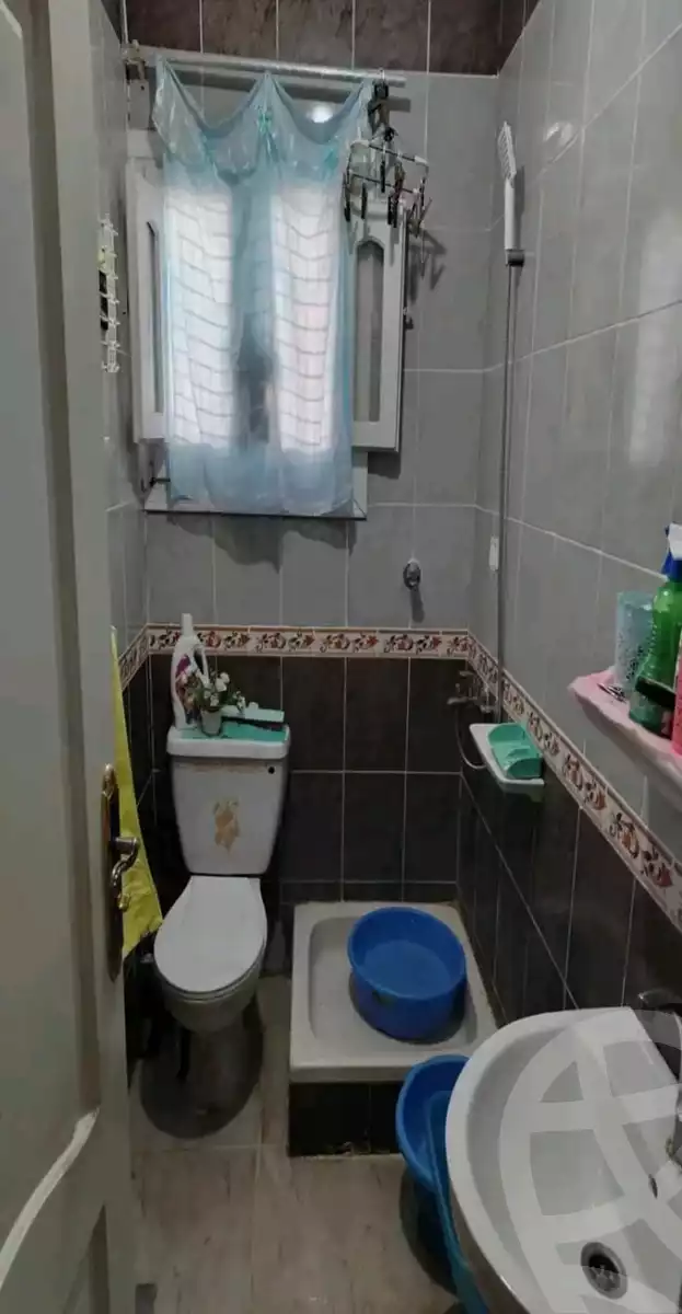 https://aqarmap.com.eg/en/listing/5763616-for-sale-alexandria-l-jmy-bw-ywsf
