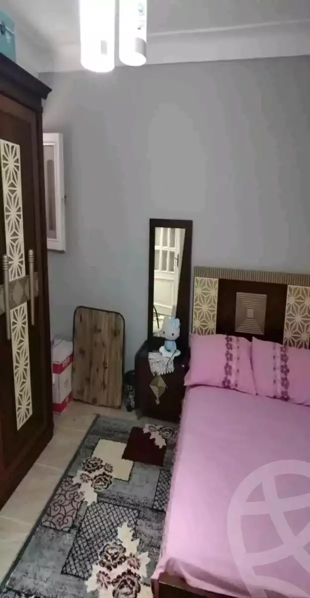 https://aqarmap.com.eg/en/listing/5763616-for-sale-alexandria-l-jmy-bw-ywsf