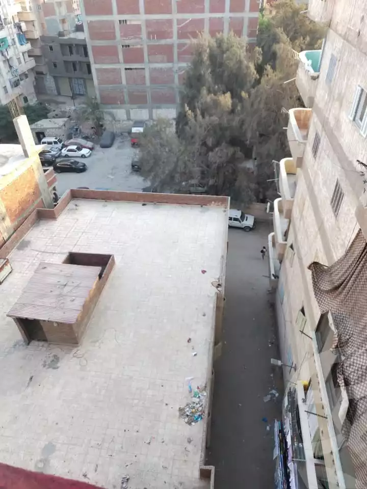 https://aqarmap.com.eg/en/listing/5763616-for-sale-alexandria-l-jmy-bw-ywsf
