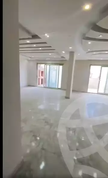 https://aqarmap.com.eg/ar/listing/5763612-for-sale-alexandria-l-jmy-lbytsh-bianchiii