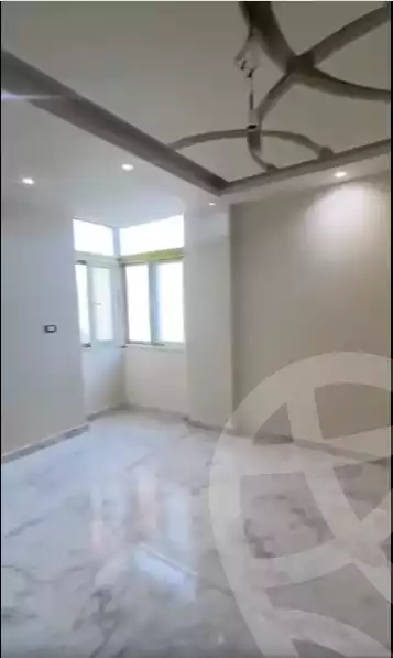 https://aqarmap.com.eg/ar/listing/5763612-for-sale-alexandria-l-jmy-lbytsh-bianchiii