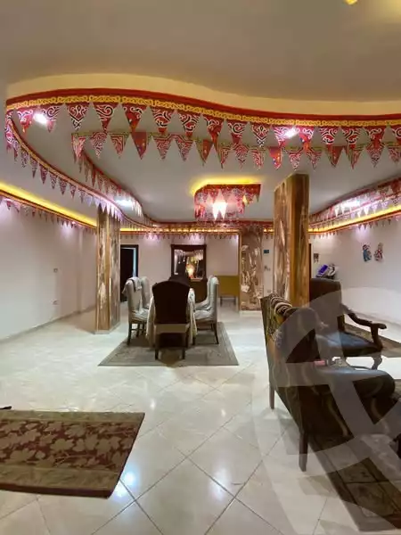 https://aqarmap.com.eg/ar/listing/5763631-for-sale-alexandria-l-jmy-lbytsh