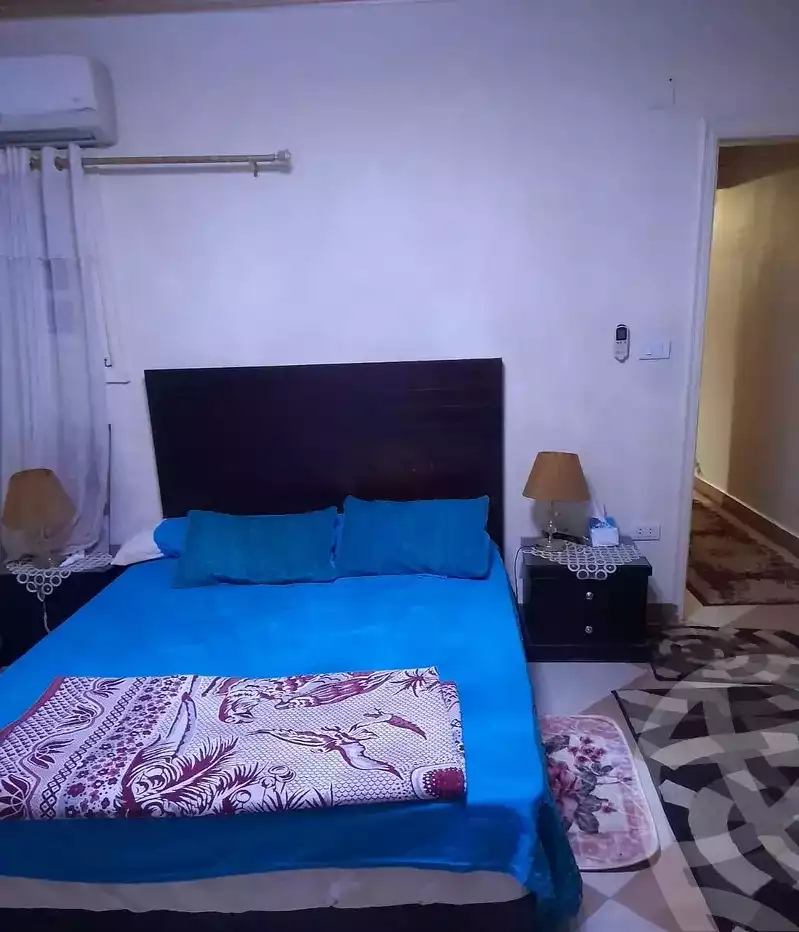 https://aqarmap.com.eg/en/listing/5763629-for-sale-cairo-faisal-el-arbaeen-st
