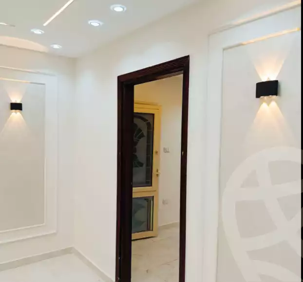https://aqarmap.com.eg/en/listing/5763661-for-sale-alexandria-l-jmy-lbytsh-el-bostan-st