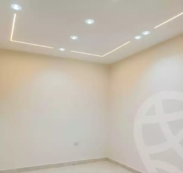 https://aqarmap.com.eg/en/listing/5763661-for-sale-alexandria-l-jmy-lbytsh-el-bostan-st