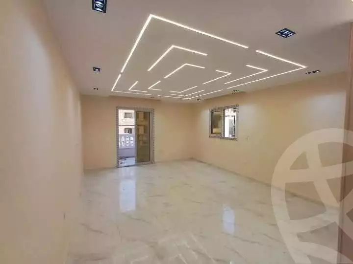 https://aqarmap.com.eg/en/listing/5763717-for-rent-cairo-mokattam-lhdb-l-ly-s-zone
