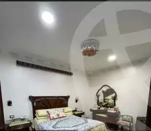 https://aqarmap.com.eg/en/listing/5763746-for-sale-cairo-badr-city-hai-el-kawsr-fourth-neighborhood