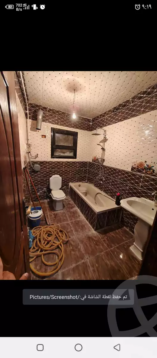 https://aqarmap.com.eg/en/listing/5763738-for-sale-cairo-faisal-shareaa-el-malek-fasel