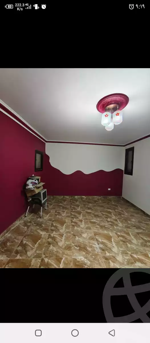 https://aqarmap.com.eg/en/listing/5763738-for-sale-cairo-faisal-shareaa-el-malek-fasel