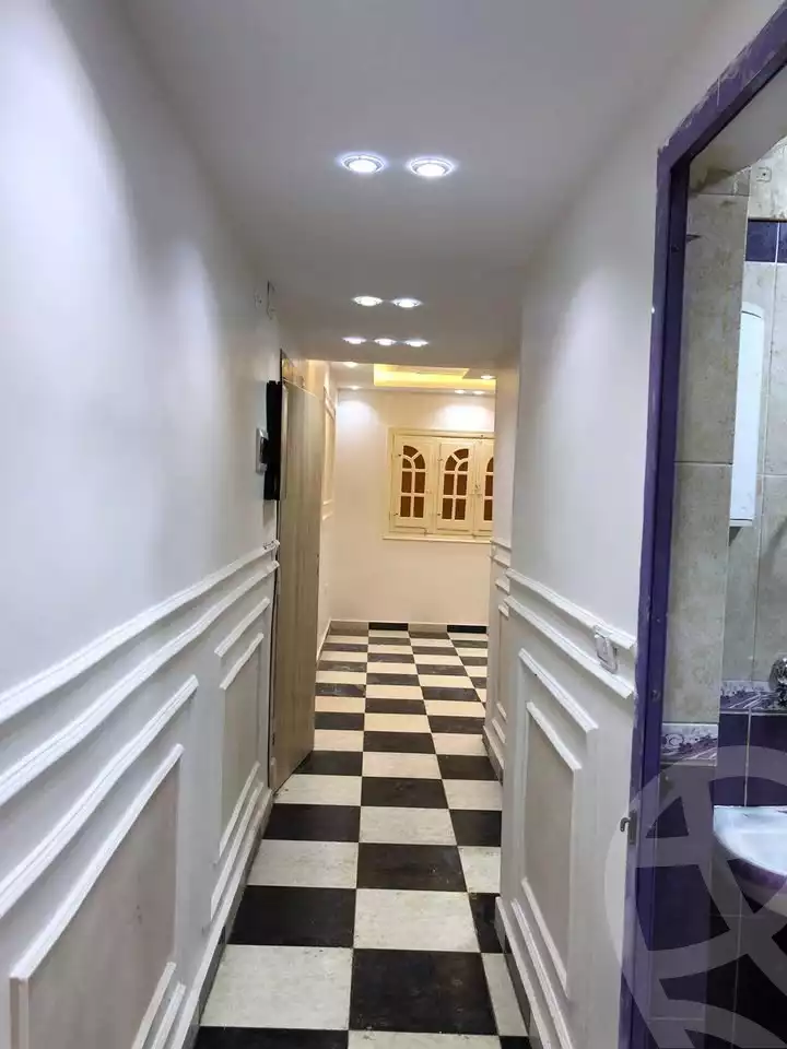 https://aqarmap.com.eg/ar/listing/5763762-for-sale-cairo-faisal-shareaa-el-malek-fasel