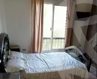 https://aqarmap.com.eg/en/listing/5763760-for-sale-cairo-badr-city-italian-square-badr