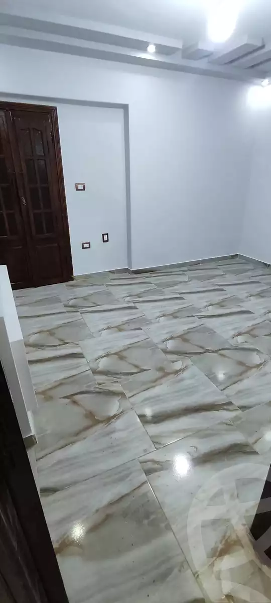 https://aqarmap.com.eg/ar/listing/5763756-for-sale-alexandria-l-jmy-el-hanouvel-el-zahraa-city-st