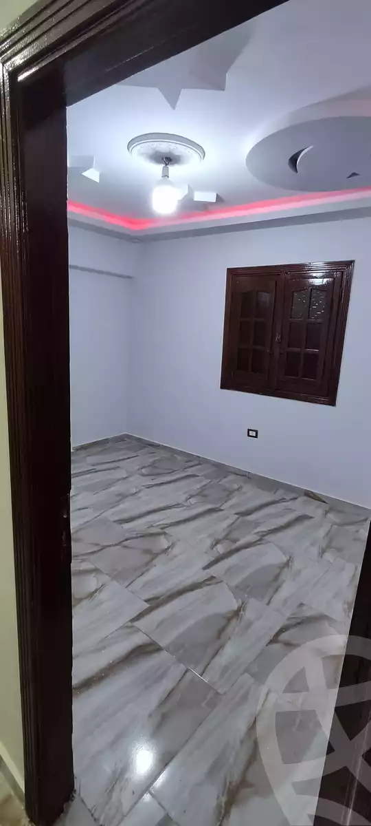 https://aqarmap.com.eg/ar/listing/5763756-for-sale-alexandria-l-jmy-el-hanouvel-el-zahraa-city-st