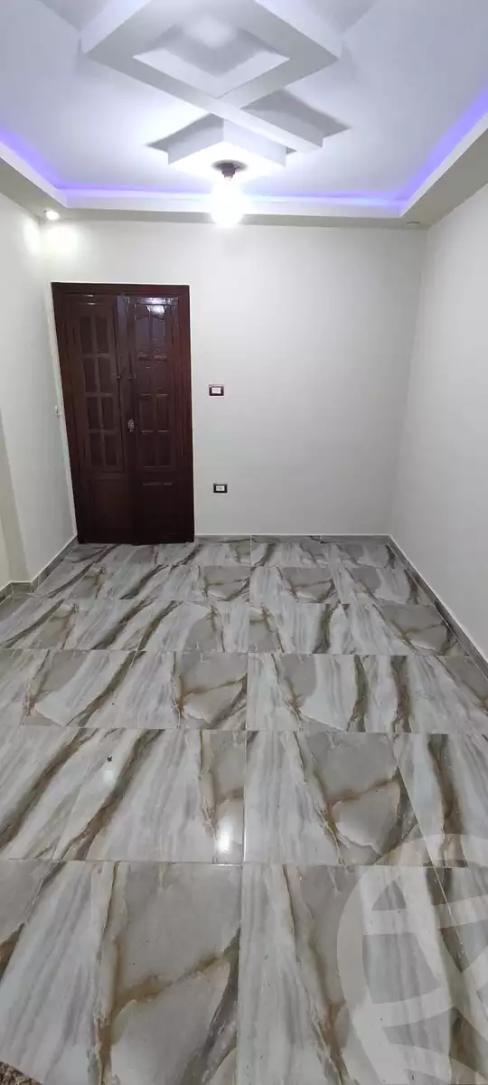 https://aqarmap.com.eg/ar/listing/5763756-for-sale-alexandria-l-jmy-el-hanouvel-el-zahraa-city-st