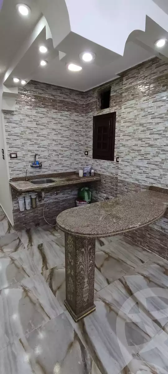https://aqarmap.com.eg/ar/listing/5763756-for-sale-alexandria-l-jmy-el-hanouvel-el-zahraa-city-st