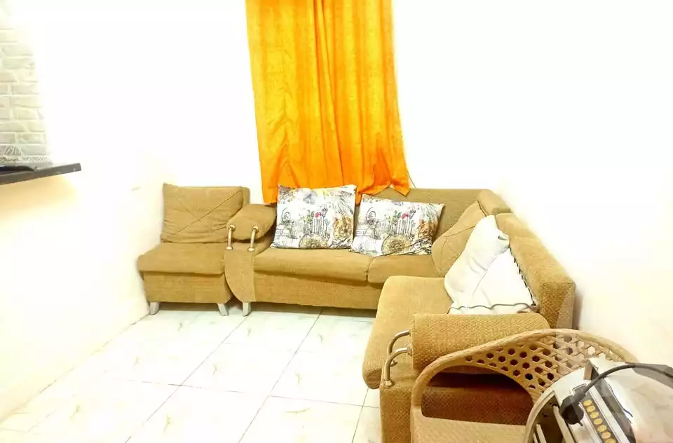 https://aqarmap.com.eg/en/listing/5763782-for-rent-cairo-el-agouza-shaheen-st