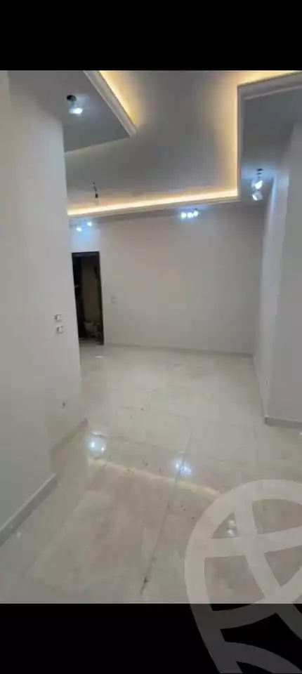 https://aqarmap.com.eg/en/listing/5763814-for-rent-cairo-mokattam-el-hadabah-el-wosta-el-mantaqa-el-olaa-baron-school-street