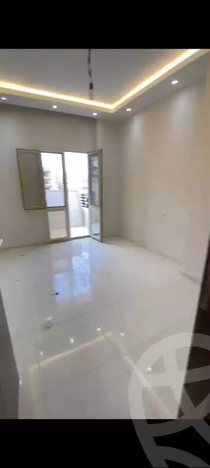 https://aqarmap.com.eg/en/listing/5763814-for-rent-cairo-mokattam-el-hadabah-el-wosta-el-mantaqa-el-olaa-baron-school-street
