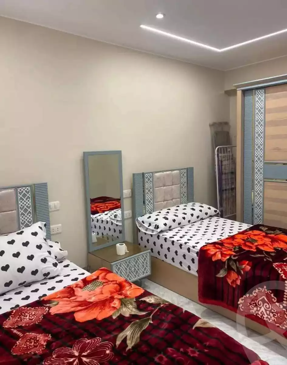 https://aqarmap.com.eg/ar/listing/5763796-for-rent-cairo-nasr-city-1st-zone