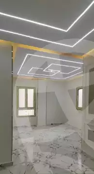 https://aqarmap.com.eg/en/listing/5763831-for-sale-cairo-badr-city-hai-el-safwa-second-neighborhood