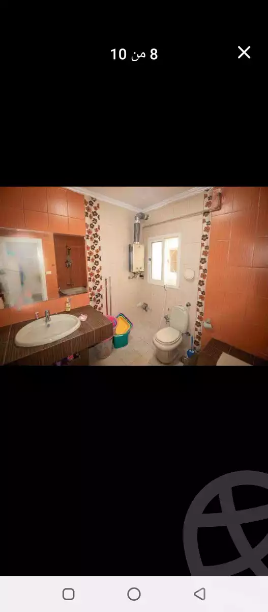 https://aqarmap.com.eg/ar/listing/5763824-for-sale-alexandria-smouha-al-adib-mohammed-zaiton-st