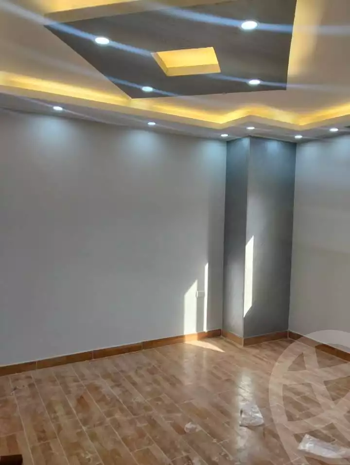 https://aqarmap.com.eg/ar/listing/5763849-for-rent-cairo-mokattam-lhdb-l-ly-s-zone