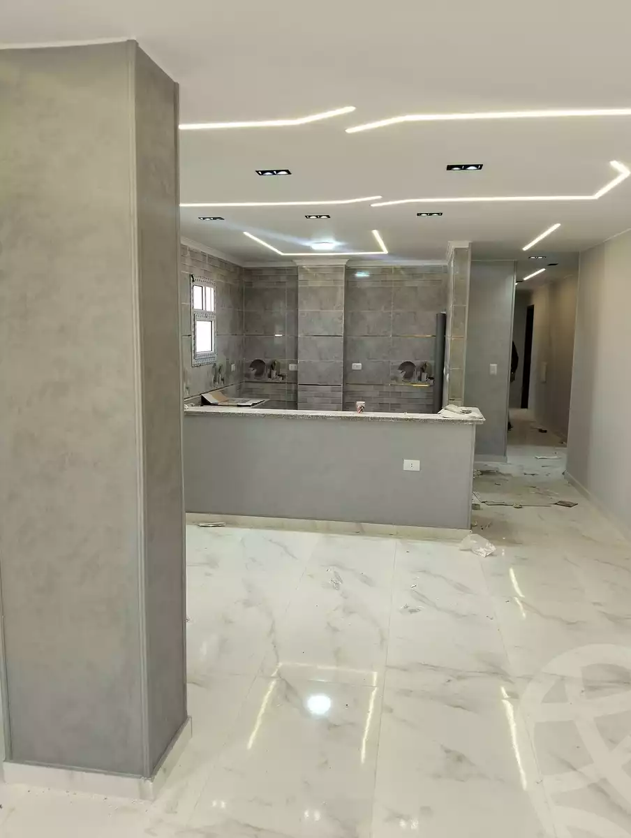 https://aqarmap.com.eg/ar/listing/5763849-for-rent-cairo-mokattam-lhdb-l-ly-s-zone