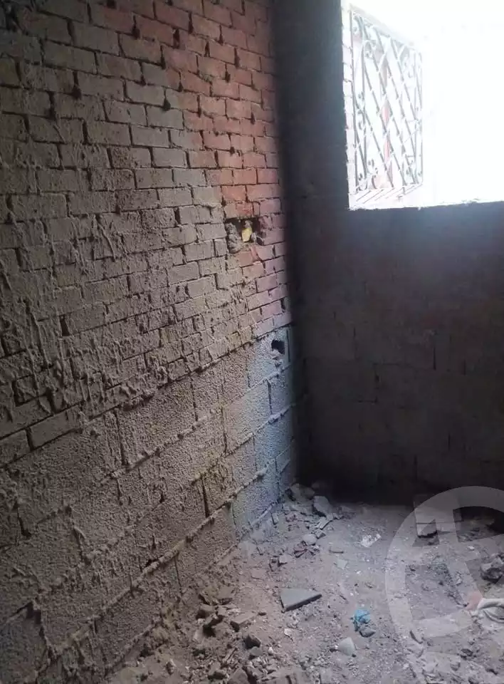 https://aqarmap.com.eg/ar/listing/5763873-for-sale-alexandria-zezenia-ibrahim-el-attar-st