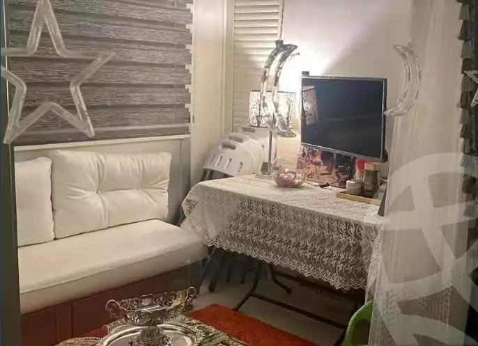 https://aqarmap.com.eg/ar/listing/5763929-for-rent-cairo-nasr-city-hay-el-sefarat