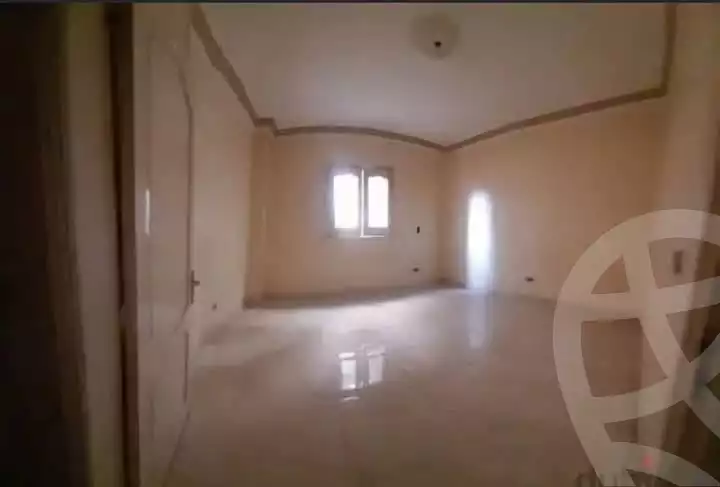 https://aqarmap.com.eg/en/listing/5763977-for-rent-cairo-mokattam-lhdb-l-ly-s-zone