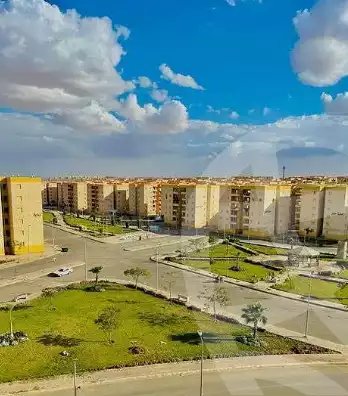 https://aqarmap.com.eg/en/listing/5763987-for-sale-cairo-badr-city-hay-el-andalus-seventh-neighborhood
