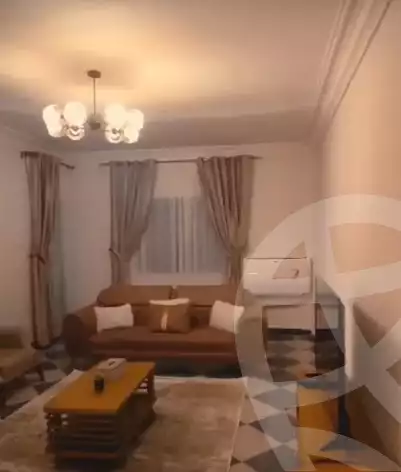 https://aqarmap.com.eg/en/listing/5763983-for-rent-cairo-el-mohandesen-shareaa-shehab