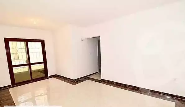 https://aqarmap.com.eg/en/listing/5763987-for-sale-cairo-badr-city-hay-el-andalus-seventh-neighborhood