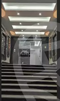 https://aqarmap.com.eg/en/listing/5764011-for-sale-cairo-new-heliopolis-compounds-helioeye