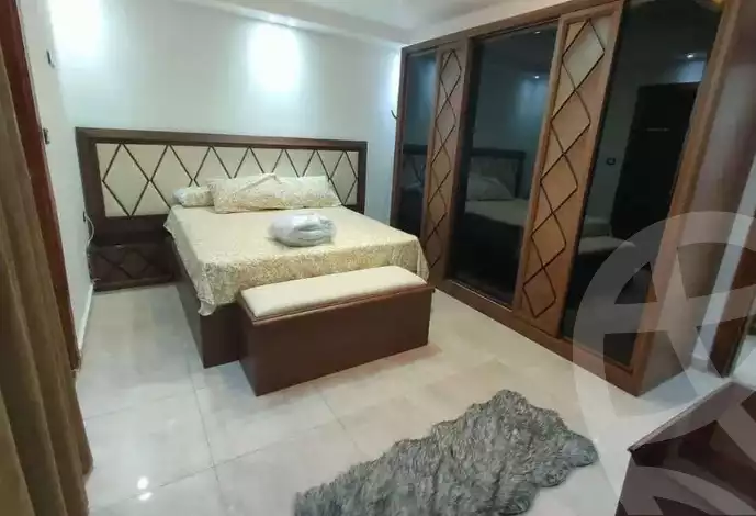 https://aqarmap.com.eg/en/listing/5764028-for-rent-cairo-el-maadi-zahraa-el-maadi