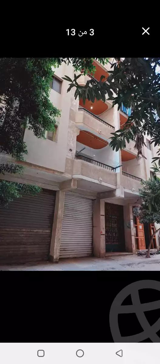 https://aqarmap.com.eg/en/listing/5764037-for-sale-alexandria-l-jmy-bw-ywsf-hosni-mubarak-st