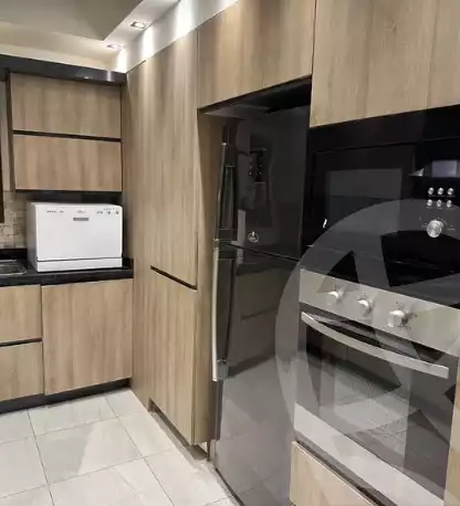 https://aqarmap.com.eg/en/listing/5764065-for-rent-cairo-el-mohandesen-meet-oqbah-esraa-al-malmin-st
