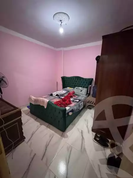 https://aqarmap.com.eg/ar/listing/5764074-for-sale-alexandria-lsywf-el-falki-street-16-el-eslah