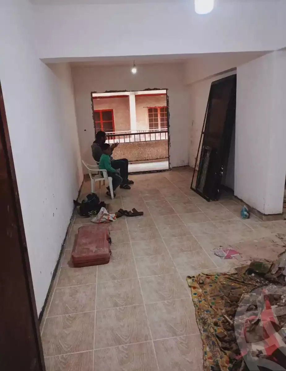 https://aqarmap.com.eg/en/listing/5764094-for-sale-alexandria-l-jmy-bw-ywsf-hosni-mubarak-st