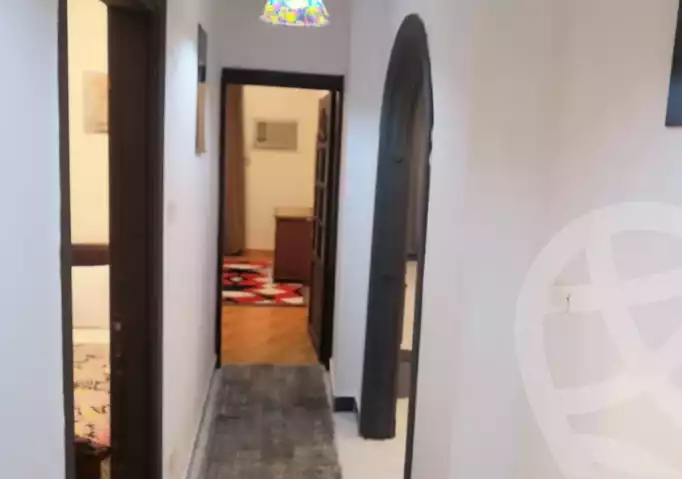 https://aqarmap.com.eg/en/listing/5764096-for-rent-cairo-nasr-city-makram-ebeid