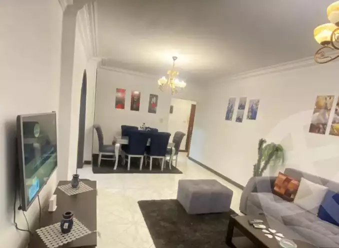 https://aqarmap.com.eg/en/listing/5764096-for-rent-cairo-nasr-city-makram-ebeid