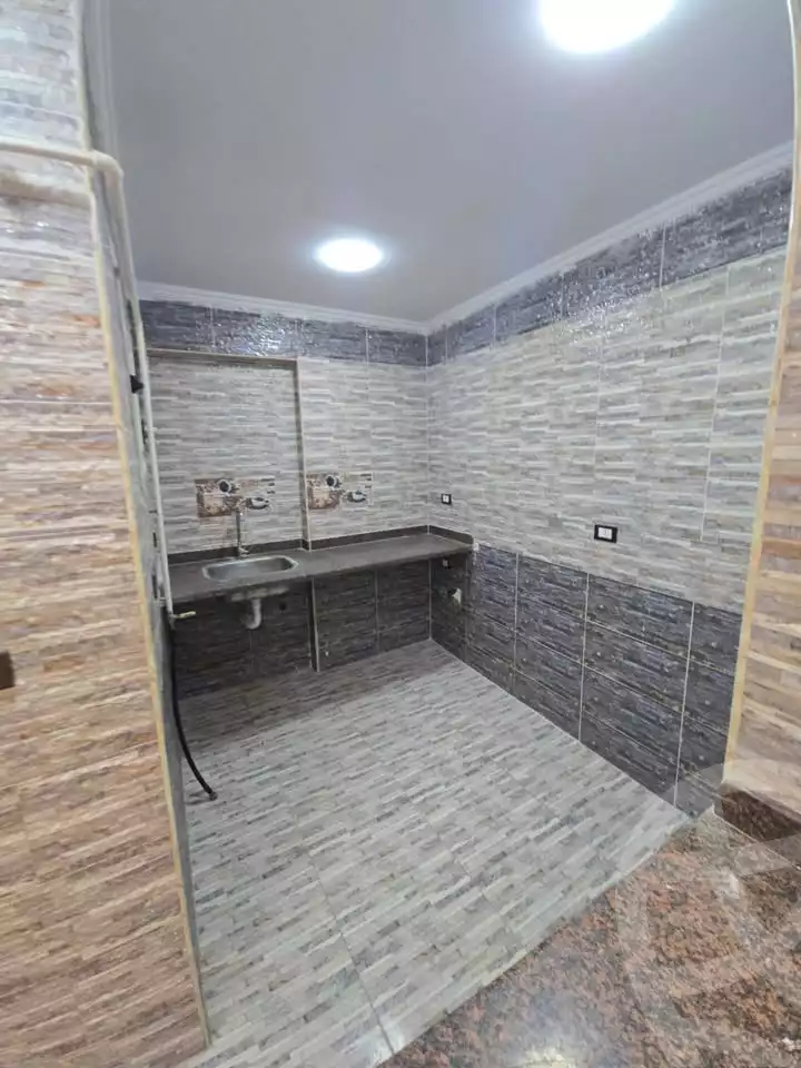https://aqarmap.com.eg/en/listing/5764106-for-sale-alexandria-l-jmy-lbytsh-belia-st