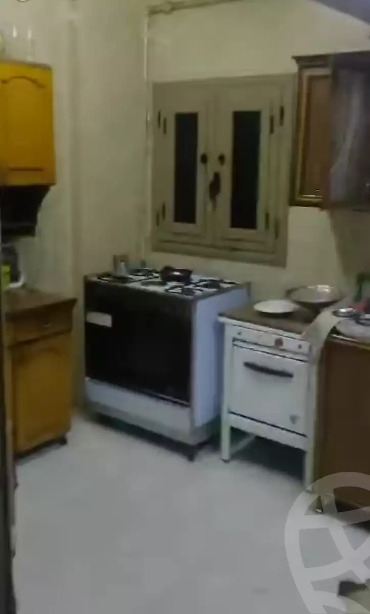 https://aqarmap.com.eg/en/listing/5764116-for-sale-cairo-helwan-mnshy-hlwn-ljdyd