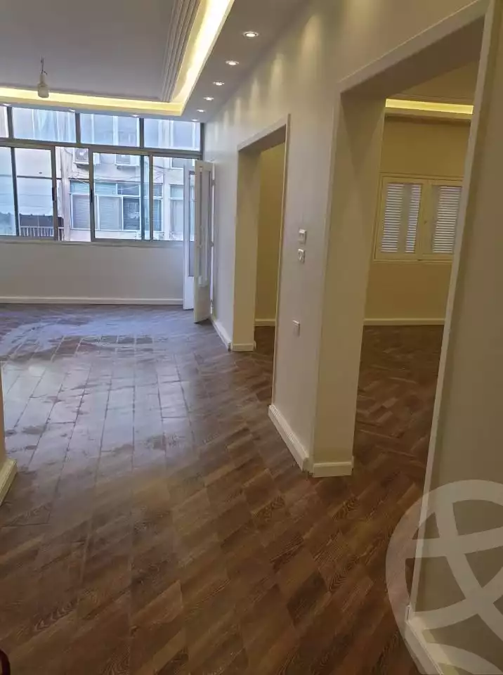 https://aqarmap.com.eg/en/listing/5764119-for-sale-cairo-heliopolis-sheraton-shr-bd-lhmyd-bdwy